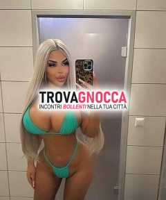 solo videochiamata o raggiungo π«Ά π©· nuova nuova β€βπ₯. πββ€ incantevole β€ β€ appena arrivata ragazza sensuale πΉ maestra pompino π foto reali solo videochiamata o raggiungo π«Ά π©· nuova nuova β€βπ₯. πββ€ incantevole β€ β€ appena arrivata ragazza sensuale πΉ maestra pompino π foto reali