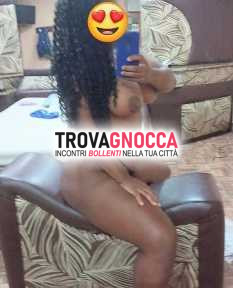 ππlisa 𫦠ππ§Έ dolce bambolina π§Έπ completa e sempre pronta ππ πππππππππ π
π¦ preliminari sensuali al naturale π¦π β¦πΈ ππ
ππππ π― πππππππππ ππlisa 𫦠ππ§Έ dolce bambolina π§Έπ completa e sempre pronta ππ πππππππππ π
π¦ preliminari sensuali al naturale π¦π β¦πΈ ππ
ππππ π― πππππππππ