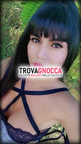 🥵cittÀ altopacio🎀 𝒏𝒆𝒏𝒂 𝒕𝒓𝒂𝒏𝒔 𝑽𝑰𝑷 🎀 🔥 attiva e passiva super femminile ♀️🍷🔥 yesenia ti aspetta un'esperienza indimenticabile 💋