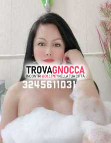 viareggio genevieve È appena tornata cittÀ💕 transessuale foto vere 100 asiatica e orientale filippina 🇵🇭 _una porca viziosa sempre disponibile ogni tua fantasia