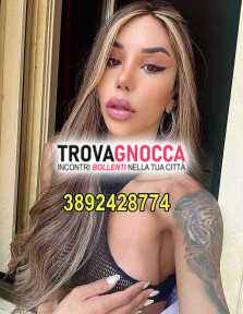 app. È qui incantevole non mai 😈 heloisa transessuale sensualissima vera bomba sexy. unica nel suo genere hot perfetto mix bellezza. vera troia 100 reale