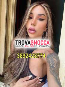 app. È qui incantevole non mai 😈 heloisa transessuale sensualissima vera bomba sexy. unica nel suo genere hot perfetto mix bellezza. vera troia 100 reale app. È qui incantevole non mai 😈 heloisa transessuale sensualissima vera bomba sexy. unica nel suo genere hot perfetto mix bellezza. vera troia 100 reale