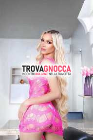 alice buriscova transessuale 📸🤳 appena arrivata cittÀ _super top ❤️👄 100 reale erotica e vogliosa so farvi perdere testa 💦.