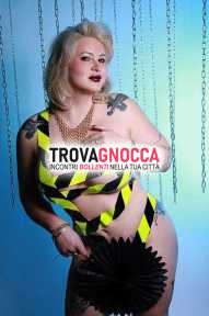 lido camaiore fino sabato transessuale francesina 8°tette tornata formosa bombshell vera regina gola profonda ti aspetta momento limoni sensuali ❄️ lido camaiore fino sabato transessuale francesina 8°tette tornata formosa bombshell vera regina gola profonda ti aspetta momento limoni sensuali ❄️
