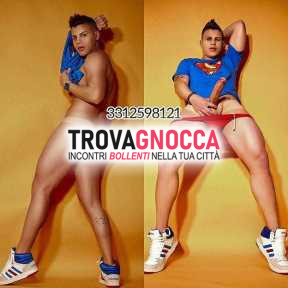erick ragazzo versatile incontri unici e indimenticabili 🔥 torre lago. erick ragazzo versatile incontri unici e indimenticabili 🔥 torre lago.