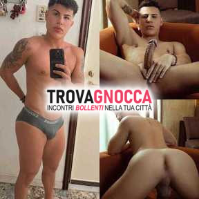 erick ragazzo versatile incontri unici e indimenticabili 🔥 torre lago. erick ragazzo versatile incontri unici e indimenticabili 🔥 torre lago.
