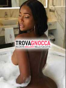 prima volta san concordio claudia È bella tr0ia porca che incanta sua aria diavoletta. fotografare regina sex0 e perversi0ne È un'esperienza unica vera esperta nel p0mpino. prima volta san concordio claudia È bella tr0ia porca che incanta sua aria diavoletta. fotografare regina sex0 e perversi0ne È un'esperienza unica vera esperta nel p0mpino.