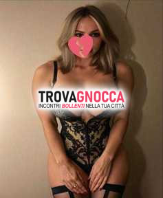 viareggio presenta nuovissima saprina divinitÀ pompa massaggio rivitalizzante amo deliziarvi mie trasgressioni non ne ho mai abbastanza  foto autentica 100  vi aspetta