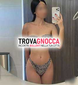 fresh fresh dolce sensualitÀ ❣️vivi me un'intensa esperienza passione 💋💋e relax sono molto riservata e soave.❣️ fresh fresh dolce sensualitÀ ❣️vivi me un'intensa esperienza passione 💋💋e relax sono molto riservata e soave.❣️