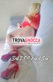 rimaste pochi giorni marina pietrasanta dopo ritorno settembre dora 👄 foto autentiche al 100👄