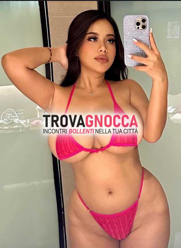 bellissima spagnola dove li altri si fermano io continuo fino alla fine ingoio