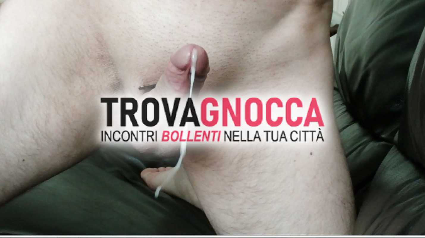solo donne no gay no gay