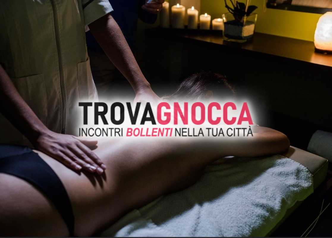 massaggiatore olistico italiano donna o coppia anche alla prima esperienza.
no uomini soli no mercenari.