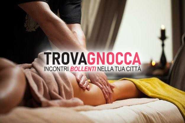 eros e tantra piacere femminile