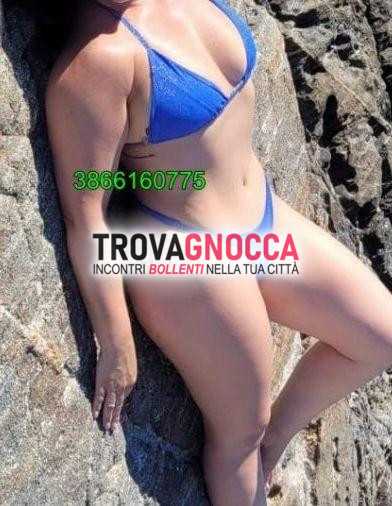 gallarate laura È nuovo qui fino al 21 luglio😍🔥⚡☄️🔥😍