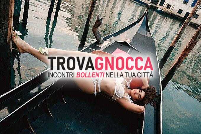 zephyra 🌸 transessuale 🏳️‍⚧️ dominicana 🇩🇴 
a venezia isola 🏝️ campo dei frari incontro sensuale non perdere