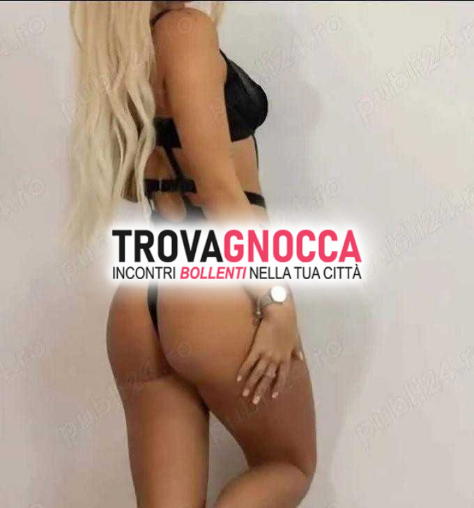 nuova mestre. vanessa. solo raggiungo ☀️ incantevole e piccante 💜 ti aspetta momento gustare senza fretta 👠 realizza tuo sogno piu' proibito