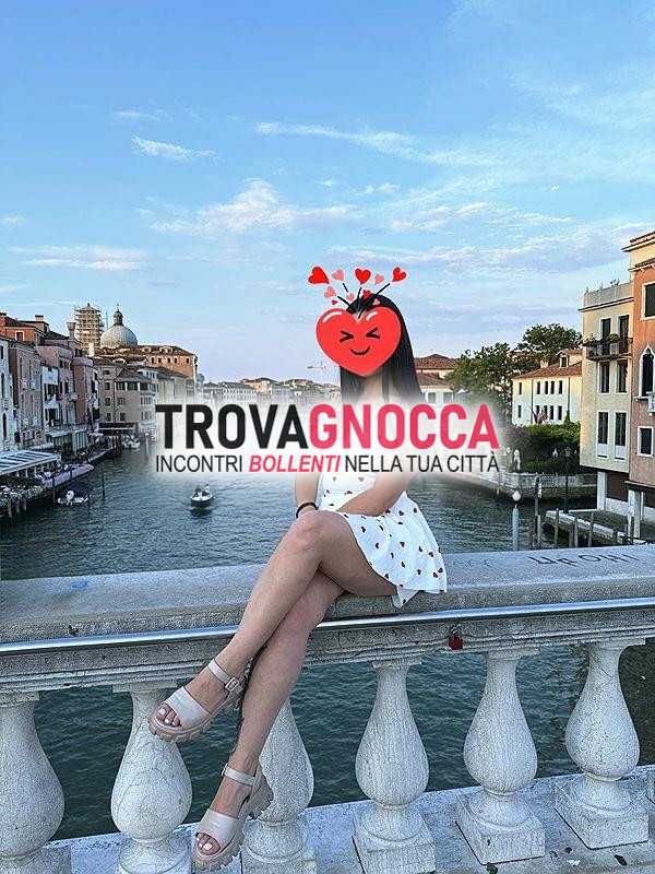 eva prima volta zona ti aspetto e raggiungo incontro indimenticabile.