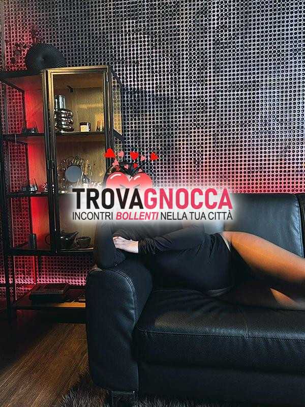 eva prima volta zona ti aspetto e raggiungo incontro indimenticabile.