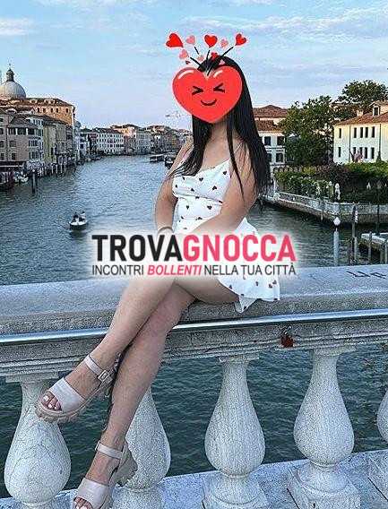 eva prima volta zona ti aspetto e raggiungo incontro indimenticabile.