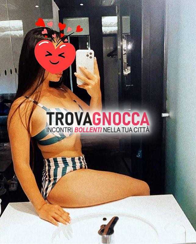eva prima volta zona ti aspetto e raggiungo incontro indimenticabile.