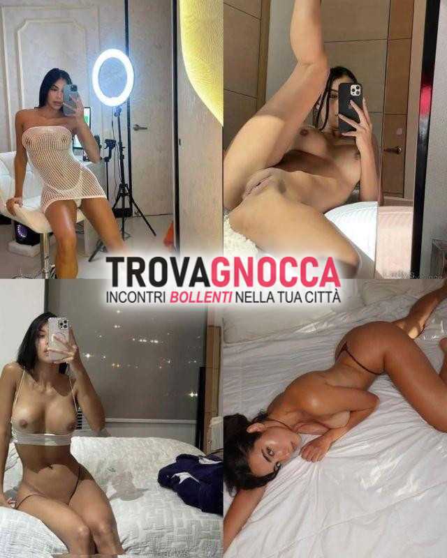 prima volta daniela raggiungo un’esperienza unica 🎈🌷❤💋. squirting e fetish mix incandescente ✅ amante ✅ massaggi erotici momento indimenticabile