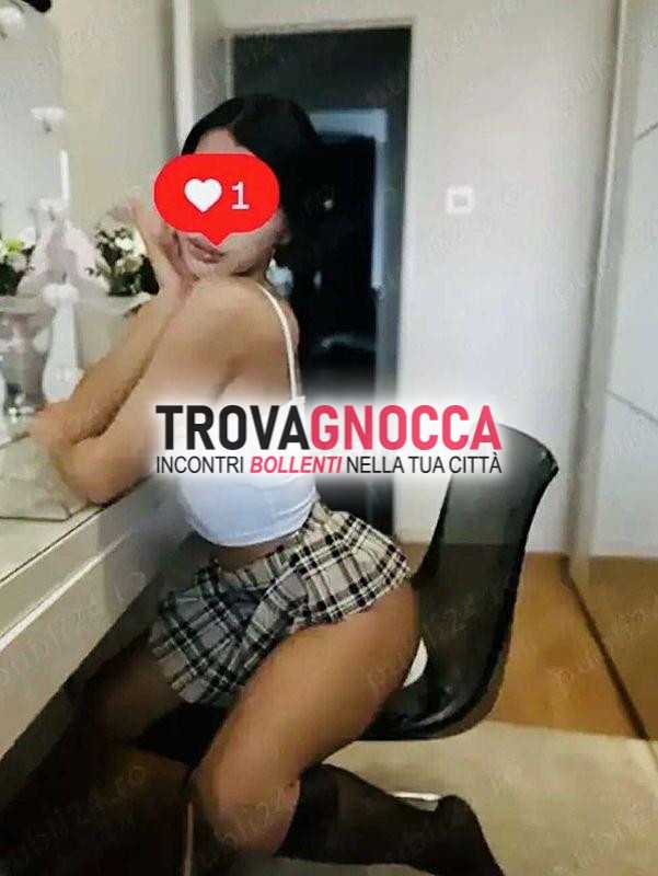 maria ❤️ nuova mestre raggiungo solo te 🔞 🆘♥️🔞 foto assolutamente reale💕 bellezza unica interamente dedicata te 👠 - nuovissima novitÀ -