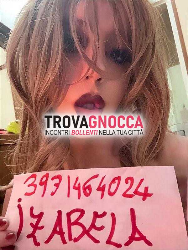 portogruaro incontro intimo e avvolgente se non sei tu penetrare sarò io prenderti passione