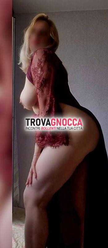 minuti 🔵. 💋💋2. procedure controllo piÙ forte delle eiaculazioni lingam ti assicuro un'esperienza relax ma anche eccitante sensualitÀ