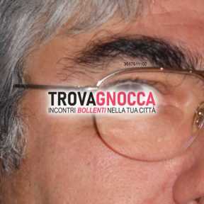 donna che hai voglia coccole ed evasioni donna che hai voglia coccole ed evasioni