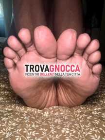📍san giovanni galermo 📍
italo-cubana 🇨🇮🇵🇷😈multi orgasmica 🍆 💦patatina umita💦 ti faro faccio lamore como dea🧝🏽‍♀️
esotico pornomasaggio tutta nuda calma e passione🔥🔥