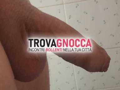 affascinante superdotato casa tua questa sera senza alcun costo. raggiungo treviso e provincia serata indimenticabile.