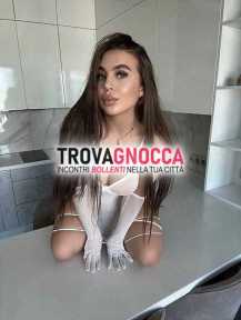 varese❄️❄️❤️❤️❤️ sofia passionale e pronta soddisfare tuoi desideri non vedo l'ora aprirmi bel caxxo ho fame impazzita limonare varese❄️❄️❤️❤️❤️ sofia passionale e pronta soddisfare tuoi desideri non vedo l'ora aprirmi bel caxxo ho fame impazzita limonare