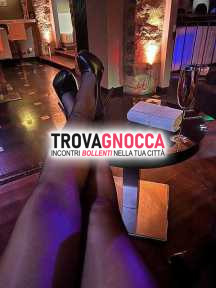 giovane e audace mistress italiana è pronta esaudire tuoi desideri più profondi