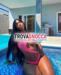 🔝👄🔥per breve periodo nel centro africana incantevole morettina ti aspetta incontro fantastico🫦🍌 assicurati momento ripetere posto riservato e tranquillo chiamami ora 😘