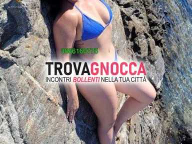 gallarate laura È nuovo qui fino al 21 luglio😍🔥⚡☄️🔥😍 gallarate laura È nuovo qui fino al 21 luglio😍🔥⚡☄️🔥😍