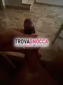 zephyra 🌸 transessuale 🏳️‍⚧️ dominicana 🇩🇴 
a venezia isola 🏝️ campo dei frari incontro sensuale non perdere