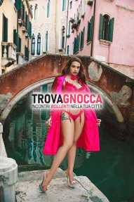 zephyra πΈ transessuale π³οΈββ§οΈ dominicana π©π΄
a venezia isola ποΈ campo dei frari incontro sensuale non perdere zephyra πΈ transessuale π³οΈββ§οΈ dominicana π©π΄
a venezia isola ποΈ campo dei frari incontro sensuale non perdere