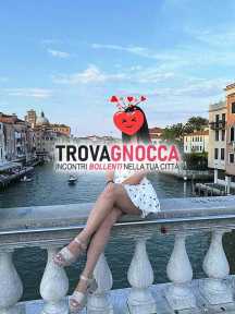 eva prima volta zona ti aspetto e raggiungo incontro indimenticabile. eva prima volta zona ti aspetto e raggiungo incontro indimenticabile.
