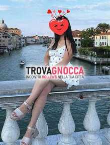 eva prima volta zona ti aspetto e raggiungo incontro indimenticabile. eva prima volta zona ti aspetto e raggiungo incontro indimenticabile.