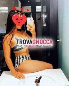 eva prima volta zona ti aspetto e raggiungo incontro indimenticabile. eva prima volta zona ti aspetto e raggiungo incontro indimenticabile.