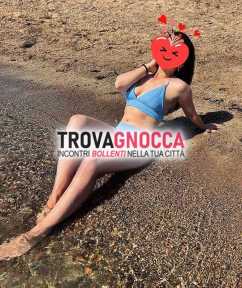 eva prima volta zona ti aspetto e raggiungo incontro indimenticabile. eva prima volta zona ti aspetto e raggiungo incontro indimenticabile.
