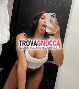 prima volta daniela raggiungo un’esperienza unica 🎈🌷❤💋. squirting e fetish mix incandescente ✅ amante ✅ massaggi erotici momento indimenticabile prima volta daniela raggiungo un’esperienza unica 🎈🌷❤💋. squirting e fetish mix incandescente ✅ amante ✅ massaggi erotici momento indimenticabile