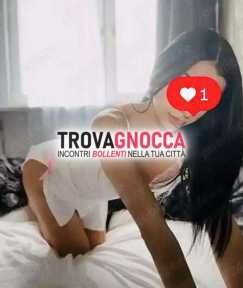 maria ❤️ nuova mestre raggiungo solo te 🔞 🆘♥️🔞 foto assolutamente reale💕 bellezza unica interamente dedicata te 👠 - nuovissima novitÀ -