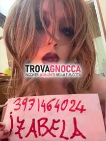 portogruaro incontro intimo e avvolgente se non sei tu penetrare sarò io prenderti passione