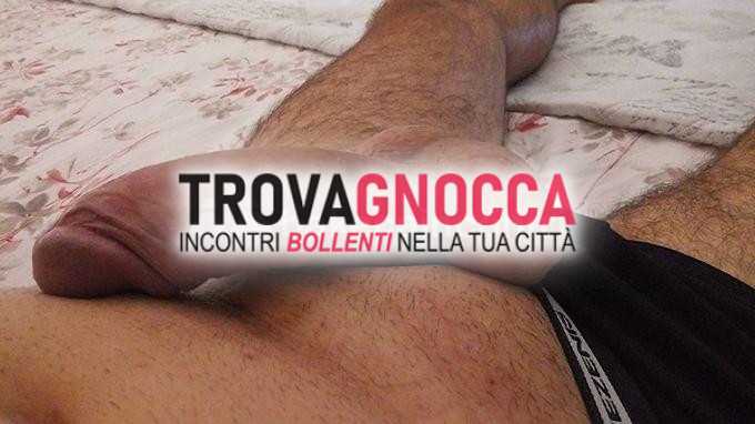 massaggio e tanto altro ancora