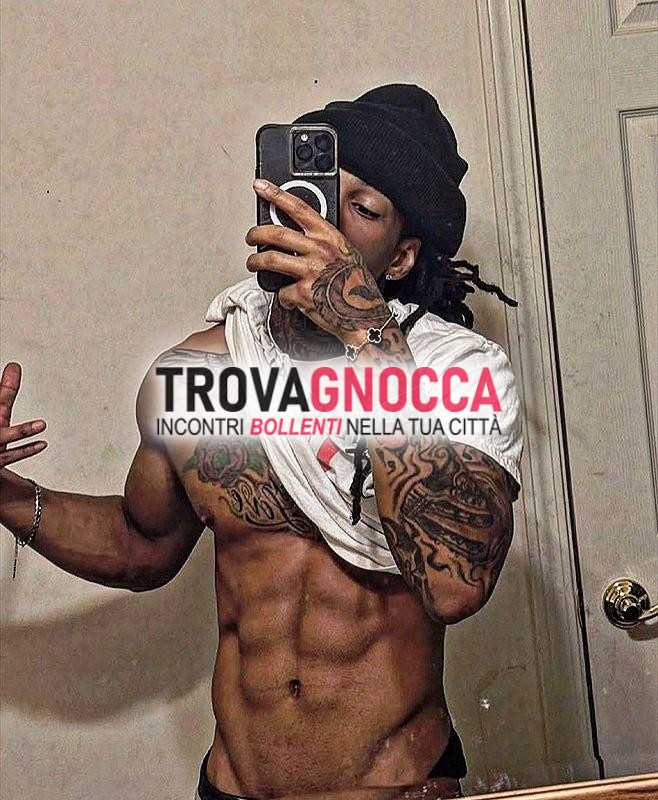 💥marcu💥 ragazzo incantevole. foto autentiche garantite al 💯❌💯✨