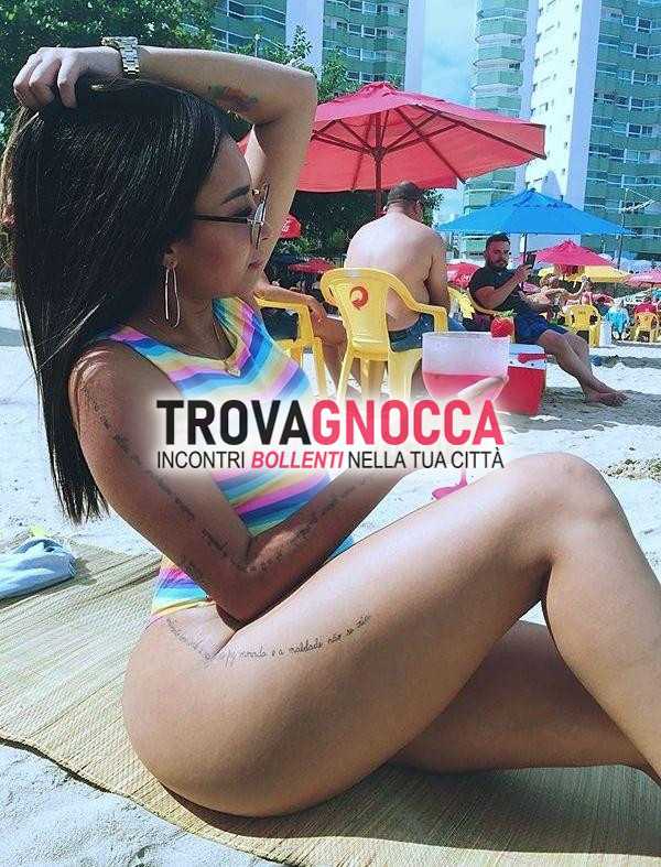 tereza 💋 ragazza incantevole e sensuale che ama preliminari fatti cura e dedizione💋