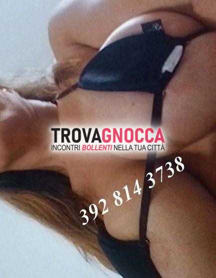 ultimi giorni fantastica esperienza 4 seno   bocchino al naturale   69   chiavata tutte posizioni solo italiani