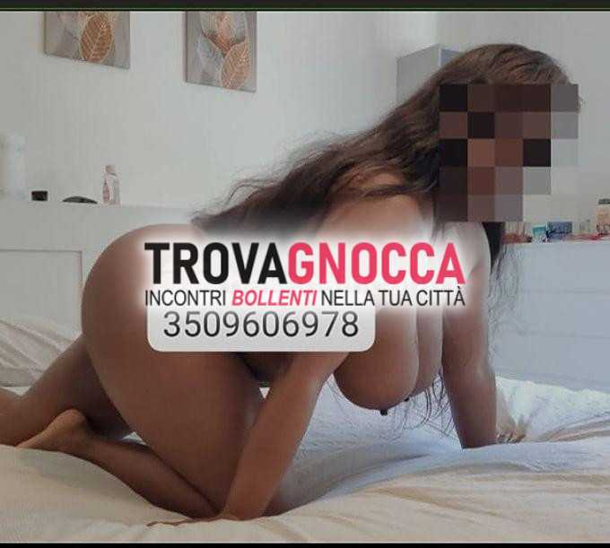 kimberly regina 👑👑👑 esperta dei bocchino prima volta indimenticabile verona vicino alla fiera golosine